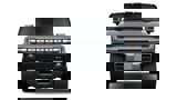 New 2025 GMC Hummer EV 2X image 4