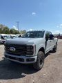 New 2026 Ford F350 Platinum image 2