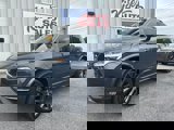 Used 2019 Volvo XC90 T6 Momentum w/ Advanced Package image 2