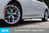 Used 2025 BMW 330i Sedan image 3