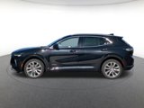 Used 2023 Buick Envision Avenir image 4