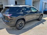 New 2026 Chevrolet Equinox ACTIV w/ Convenience Package III image 3
