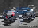 New 2026 RAM 1500 Laramie image 4