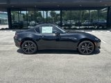 New 2025 MAZDA MX-5 Miata RF Grand Touring image 5