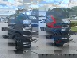 New 2026 Honda CR-V TrailSport image 5