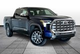 New 2025 Toyota Tundra 1794 Edition image 2