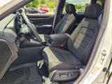 New 2026 Honda CR-V Sport image 4