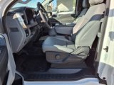 New 2025 Ford F350 XL w/ XL Chrome Package image 5