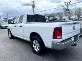 Used 2013 RAM 1500 Tradesman w/ Popular Equipment Group image 5