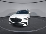 New 2026 Genesis GV70 3.5T Sport Prestige image 6