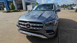 Used 2025 Mercedes-Benz GLE 450e 4MATIC image 3