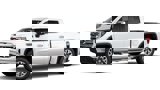 New 2026 GMC Sierra 1500 SLT w/ SLT Premium Plus Package image 2