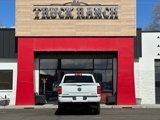 Used 2024 RAM 2500 Laramie image 4