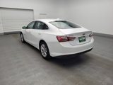 Used 2022 Chevrolet Malibu LT image 5