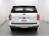 Used 2023 Ford Expedition Limited image 6