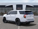 New 2025 GMC Yukon Denali image 3