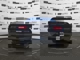 Used 2013 Dodge Challenger SRT8 w/ Harman Kardon Audio Group image 5