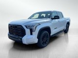 New 2025 Toyota Tundra Limited image 3