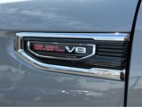 New 2026 GMC Sierra 1500 Denali image 4