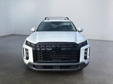 New 2025 Hyundai Palisade SEL image 2