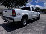 Used 2005 GMC Sierra 2500 SLE w/ Heavy-Duty Power Package image 3