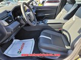New 2025 Toyota Camry SE w/ Convenience Package image 5