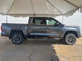New 2026 Toyota Tundra Limited image 3