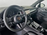 New 2025 Porsche Macan image 4