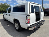 Used 2005 Chevrolet Silverado 1500 LS w/ Light Duty Power Package image 5