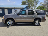 Used 2011 GMC Yukon Denali image 4