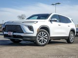 New 2025 Buick Enclave Preferred w/ Power Package image 2