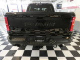 New 2025 RAM 1500 RHO w/ RHO Level 1 Equipment Group image 5