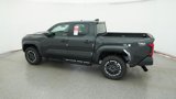 New 2025 Toyota Tacoma TRD Sport image 4