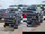 New 2025 Ford F150 Raptor image 3