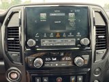 Used 2024 Nissan Titan PRO-4X image 3