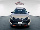 New 2026 Nissan Rogue SV w/ Rock Creek Premium Package image 2