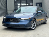 Used 2024 Honda Accord EX image 3