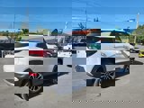 New 2026 Chevrolet TrailBlazer LT w/ LT Cold Weather Package image 5