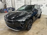 Used 2023 Buick Envision Preferred w/ Sport Touring Package image 5