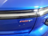 New 2025 Chevrolet Silverado EV RST image 4