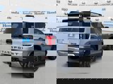 New 2026 Honda Passport TrailSport image 3
