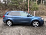 Used 2008 Subaru Tribeca Limited image 2