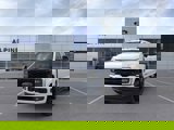 New 2025 Ford F250 XL image 2