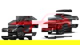 New 2025 Cadillac Lyriq Sport image 3