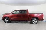Used 2019 RAM 1500 Laramie image 5