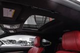 Used 2022 Lexus RC 350 F Sport image 5