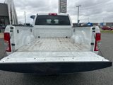 Used 2024 RAM 2500 Big Horn image 5