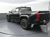 Used 2025 Toyota Tacoma TRD Off-Road image 5