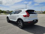 New 2026 Volvo XC40 B4 Plus image 5