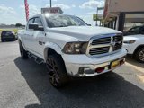 Used 2017 RAM 1500 Big Horn image 3